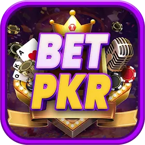 BetPKR VIP login registration BetPKR login registration